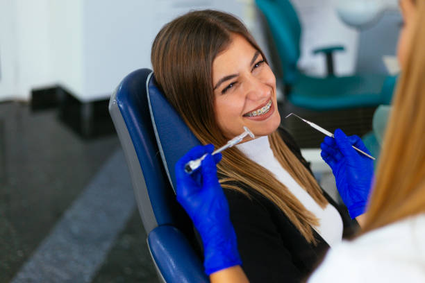 Professional  Holistic Dental Services in Eggertsville, NY