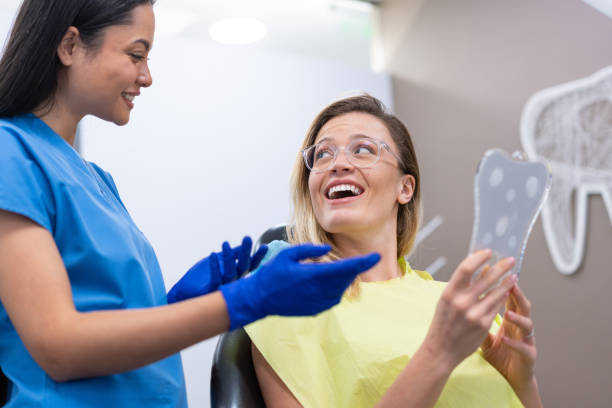 Best Laser Dentistry  in Eggertsville, NY