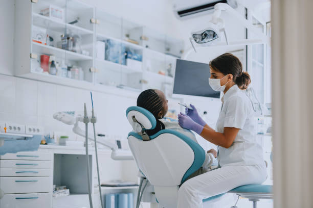 Best Oral Cancer Screening  in Eggertsville, NY