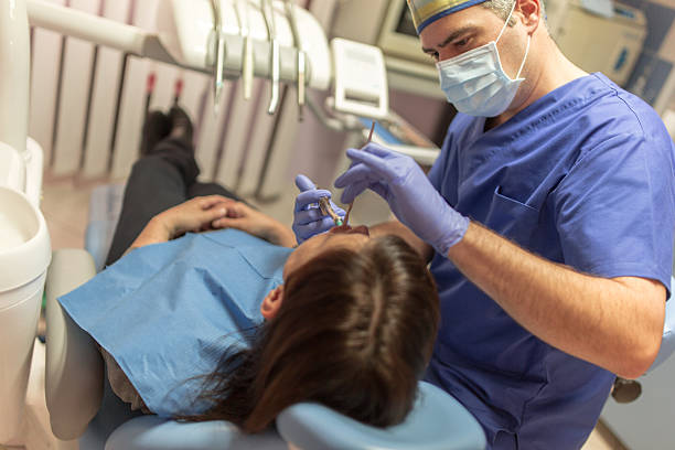 Best Traditional Braces  in Eggertsville, NY