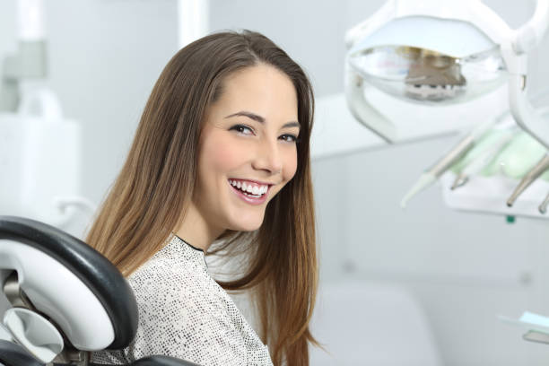 Best Dentures (Full and Partial)  in Eggertsville, NY