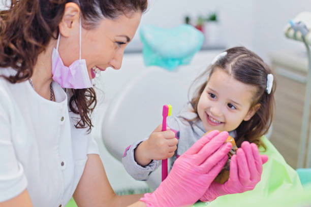 Best Oral Cancer Screening  in Eggertsville, NY
